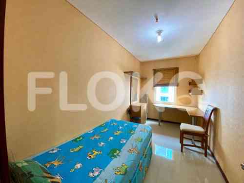 2 Bedroom on 15th Floor for Rent in Thamrin Residence Apartment - fth5fb 5