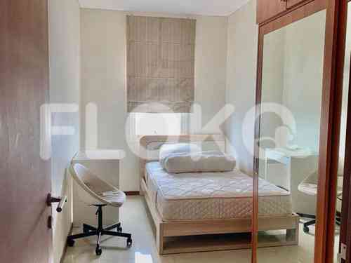 2 Bedroom on 35th Floor for Rent in Thamrin Residence Apartment - fth32b 5