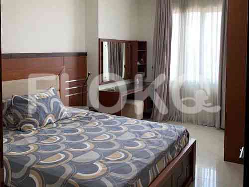 2 Bedroom on 35th Floor for Rent in Thamrin Residence Apartment - fth32b 4