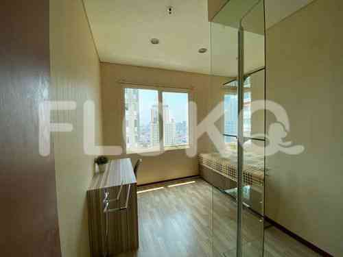 2 Bedroom on 31st Floor for Rent in Thamrin Residence Apartment - fthb8a 4