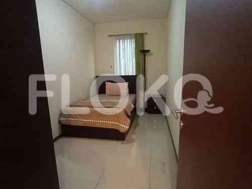 2 Bedroom on 12th Floor for Rent in Thamrin Residence Apartment - fth060 4