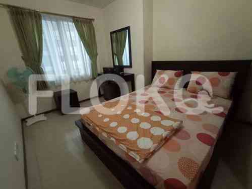 2 Bedroom on 12th Floor for Rent in Thamrin Residence Apartment - fth060 3