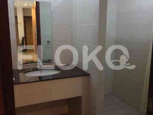 2 Bedroom on 12th Floor for Rent in Thamrin Residence Apartment - fth31c 5