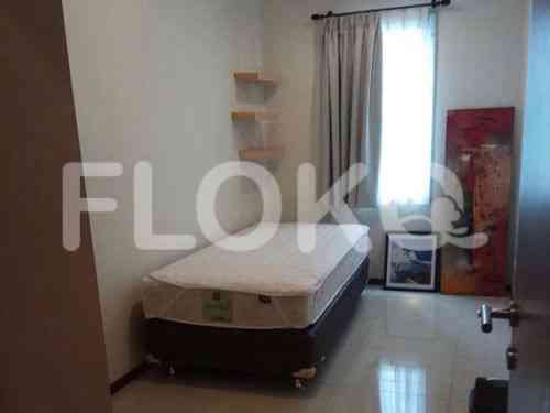 2 Bedroom on 12th Floor for Rent in Thamrin Residence Apartment - fth31c 4