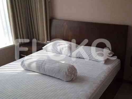 2 Bedroom on 23rd Floor for Rent in Thamrin Residence Apartment - fth09e 3