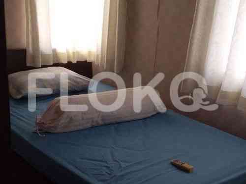 2 Bedroom on 23rd Floor for Rent in Thamrin Residence Apartment - fth09e 4