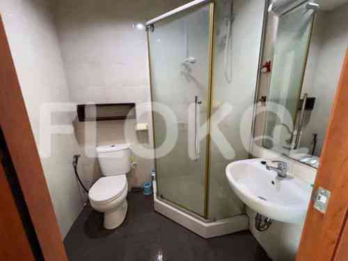 2 Bedroom on 26th Floor for Rent in Thamrin Residence Apartment - fth915 5