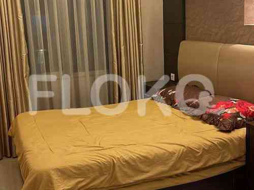 2 Bedroom on 27th Floor for Rent in Thamrin Residence Apartment - fth9a2 3