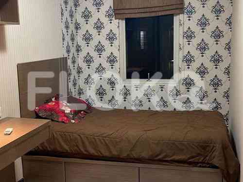 2 Bedroom on 27th Floor for Rent in Thamrin Residence Apartment - fth9a2 4