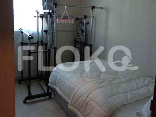 2 Bedroom on 35th Floor for Rent in Sahid Sudirman Residence - fsud6d 4