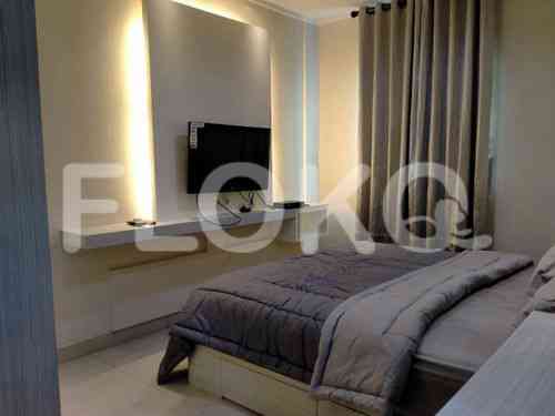 2 Bedroom on 35th Floor for Rent in Sahid Sudirman Residence - fsud6d 3