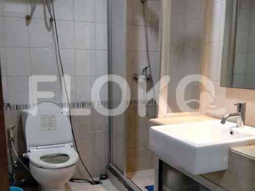 2 Bedroom on 35th Floor for Rent in Sahid Sudirman Residence - fsud6d 5