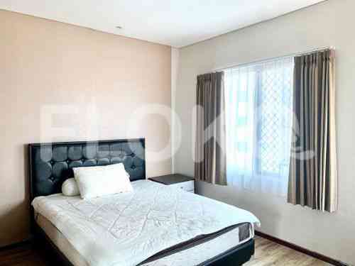 3 Bedroom on 33rd Floor for Rent in Thamrin Executive Residence - fth739 3