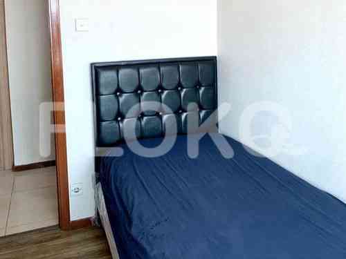 3 Bedroom on 33rd Floor for Rent in Thamrin Executive Residence - fth739 4