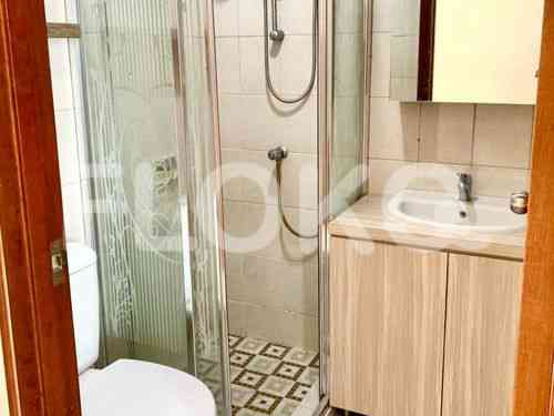 3 Bedroom on 32nd Floor for Rent in Thamrin Executive Residence - fth1d0 7