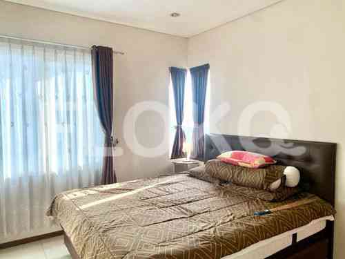 3 Bedroom on 32nd Floor for Rent in Thamrin Executive Residence - fth1d0 4