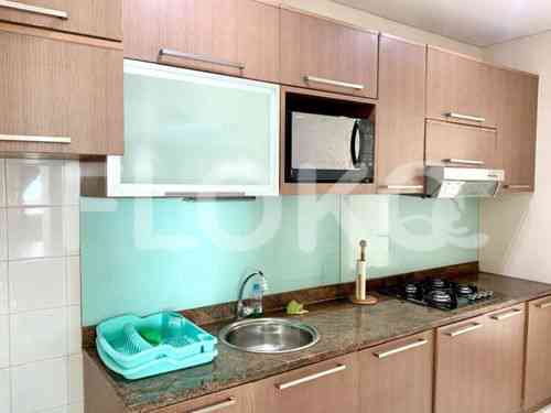 3 Bedroom on 32nd Floor for Rent in Thamrin Executive Residence - fth1d0 3