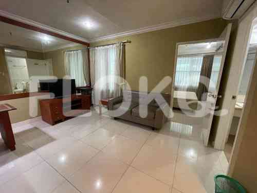 1 Bedroom on 16th Floor for Rent in Batavia Apartment - fbe8ab 1