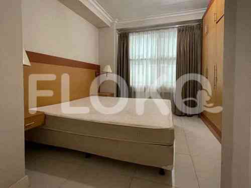 1 Bedroom on 16th Floor for Rent in Batavia Apartment - fbe8ab 2