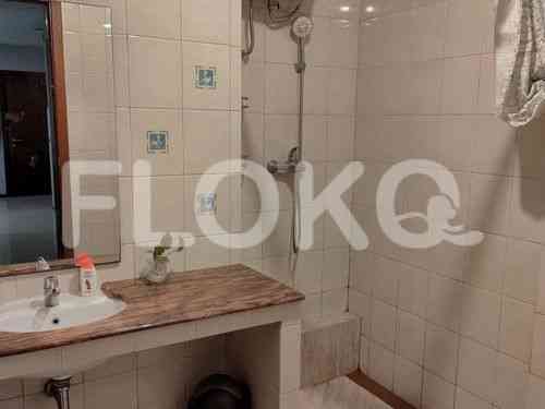 2 Bedroom on 20th Floor for Rent in Thamrin Residence Apartment - fth3ea 5