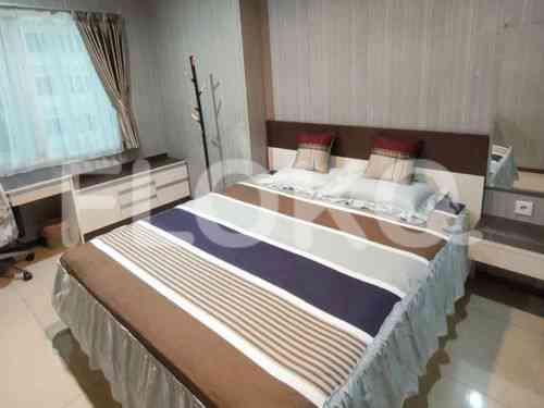 2 Bedroom on 20th Floor for Rent in Thamrin Residence Apartment - fth3ea 3