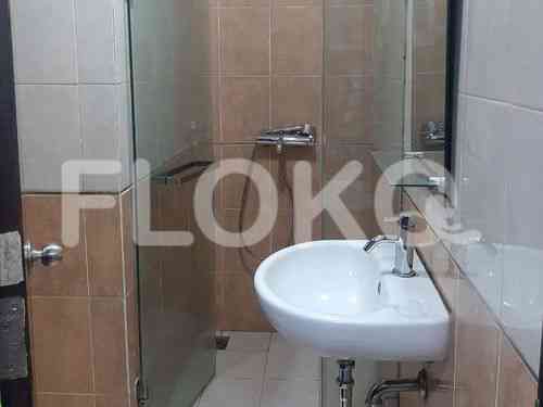 1 Bedroom on 7th Floor for Rent in Tamansari Sudirman - fsu200 4