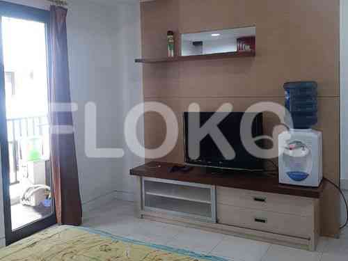 1 Bedroom on 7th Floor for Rent in Tamansari Sudirman - fsu200 2