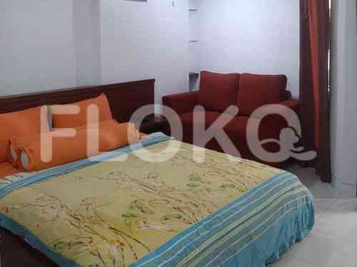 1 Bedroom on 7th Floor for Rent in Tamansari Sudirman - fsu200 1