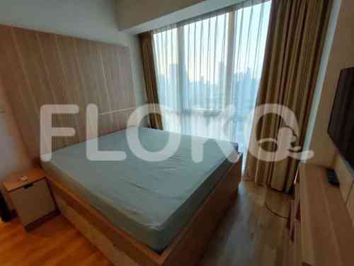 2 Bedroom on 45th Floor for Rent in Sky Garden - fsefaf 4