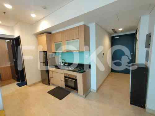 2 Bedroom on 45th Floor for Rent in Sky Garden - fsefaf 3