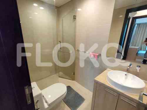 2 Bedroom on 45th Floor for Rent in Sky Garden - fsefaf 6