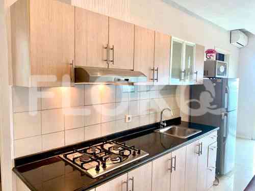 2 Bedroom on 40th Floor for Rent in Thamrin Residence Apartment - fth30c 3