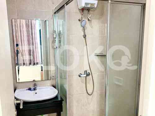 2 Bedroom on 40th Floor for Rent in Thamrin Residence Apartment - fth30c 6