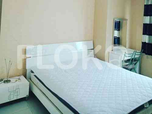 2 Bedroom on 9th Floor for Rent in Thamrin Residence Apartment - fthd0f 3