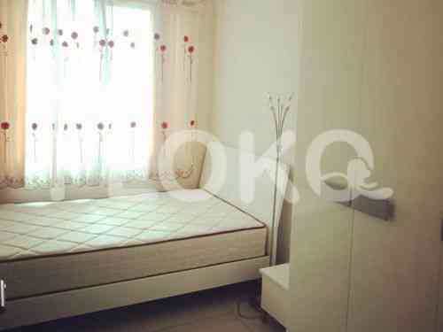 2 Bedroom on 9th Floor for Rent in Thamrin Residence Apartment - fthd0f 4