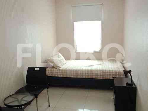 2 Bedroom on 20th Floor for Rent in Thamrin Residence Apartment - ftha4c 4