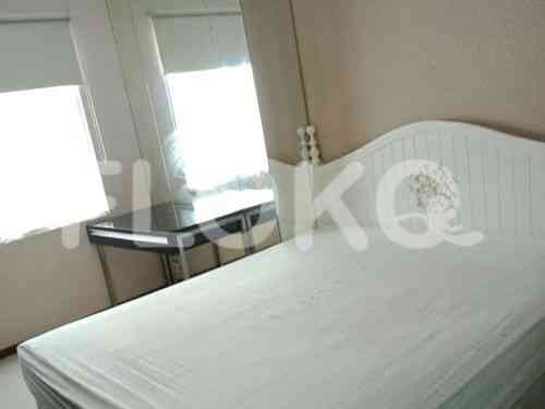 2 Bedroom on 20th Floor for Rent in Thamrin Residence Apartment - ftha4c 3