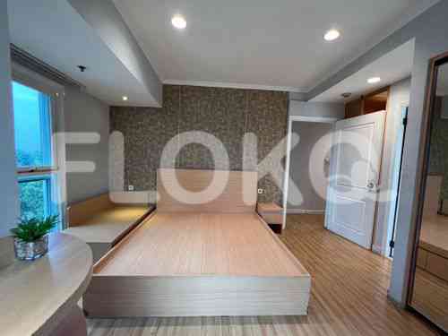 2 Bedroom on 15th Floor for Rent in Pavilion Apartment - ftad22 3