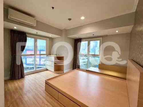 2 Bedroom on 15th Floor for Rent in Pavilion Apartment - ftad22 4