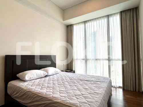 3 Bedroom on 15th Floor for Rent in Anandamaya Residence - fsu9a3 2