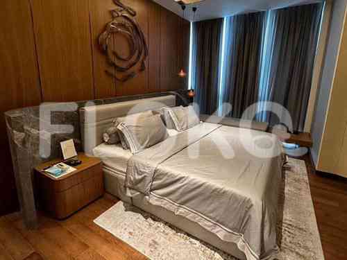 3 Bedroom on 32nd Floor for Rent in Anandamaya Residence - fsu6fb 3