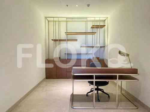 3 Bedroom on 51st Floor for Rent in Anandamaya Residence - fsuab8 7