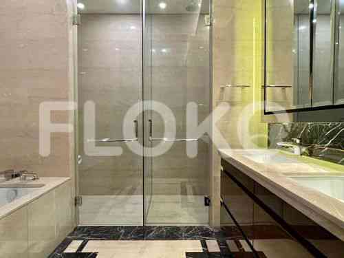 3 Bedroom on 51st Floor for Rent in Anandamaya Residence - fsuab8 8