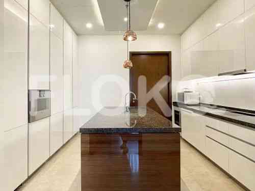 3 Bedroom on 51st Floor for Rent in Anandamaya Residence - fsuab8 6