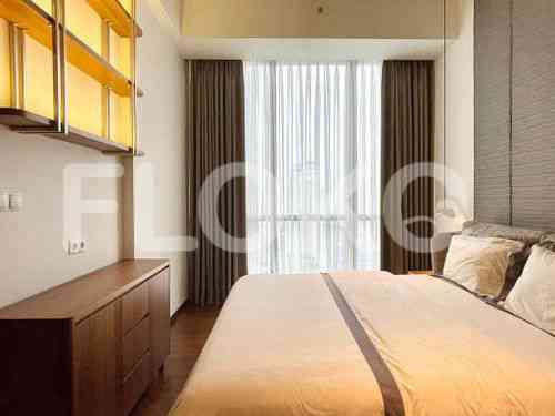 3 Bedroom on 51st Floor for Rent in Anandamaya Residence - fsuab8 4