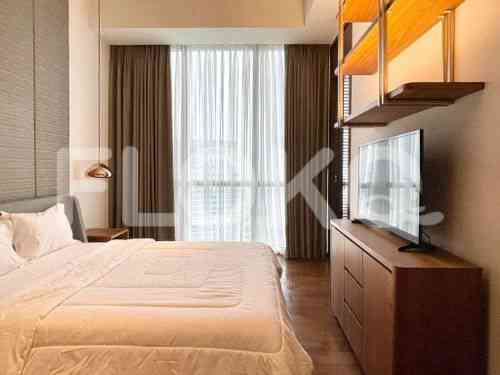 3 Bedroom on 51st Floor for Rent in Anandamaya Residence - fsuab8 5