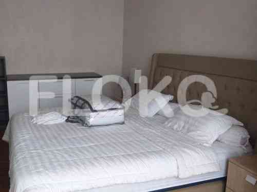 3 Bedroom on 15th Floor for Rent in Anandamaya Residence - fsuf41 4