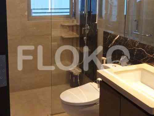 3 Bedroom on 15th Floor for Rent in Anandamaya Residence - fsuf41 6