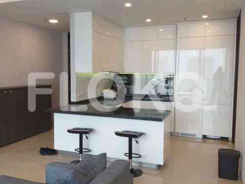 3 Bedroom on 15th Floor for Rent in Anandamaya Residence - fsuf41 3