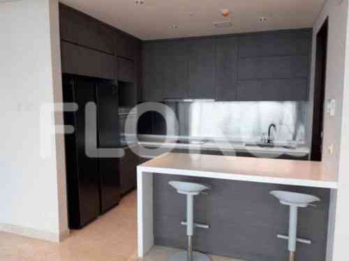 3 Bedroom on 15th Floor for Rent in Casa Domaine Apartment - fta54b 4